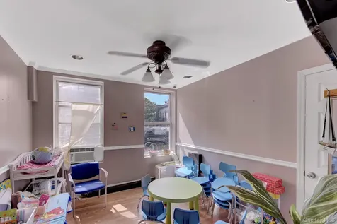 361 Harman Street Brooklyn NY 11237