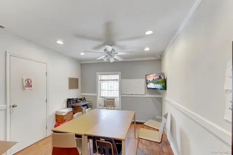 361 Harman Street Brooklyn NY 11237