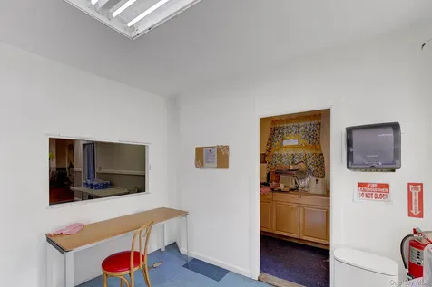 361 Harman Street Brooklyn NY 11237