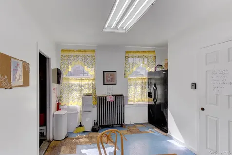 361 Harman Street Brooklyn NY 11237