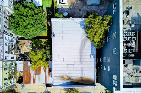361 Harman Street Brooklyn NY 11237