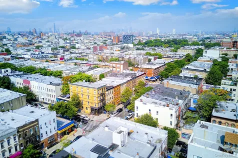 361 Harman Street Brooklyn NY 11237
