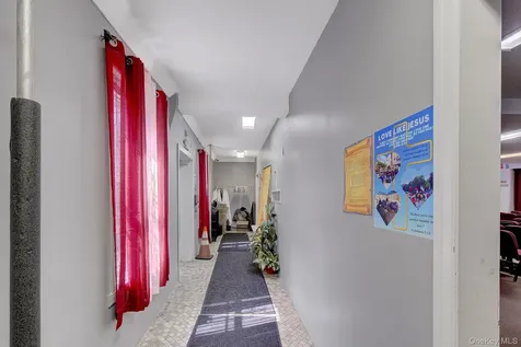 361 Harman Street Brooklyn NY 11237