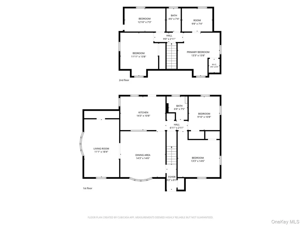 285 Starke Avenue East Meadow NY 11554