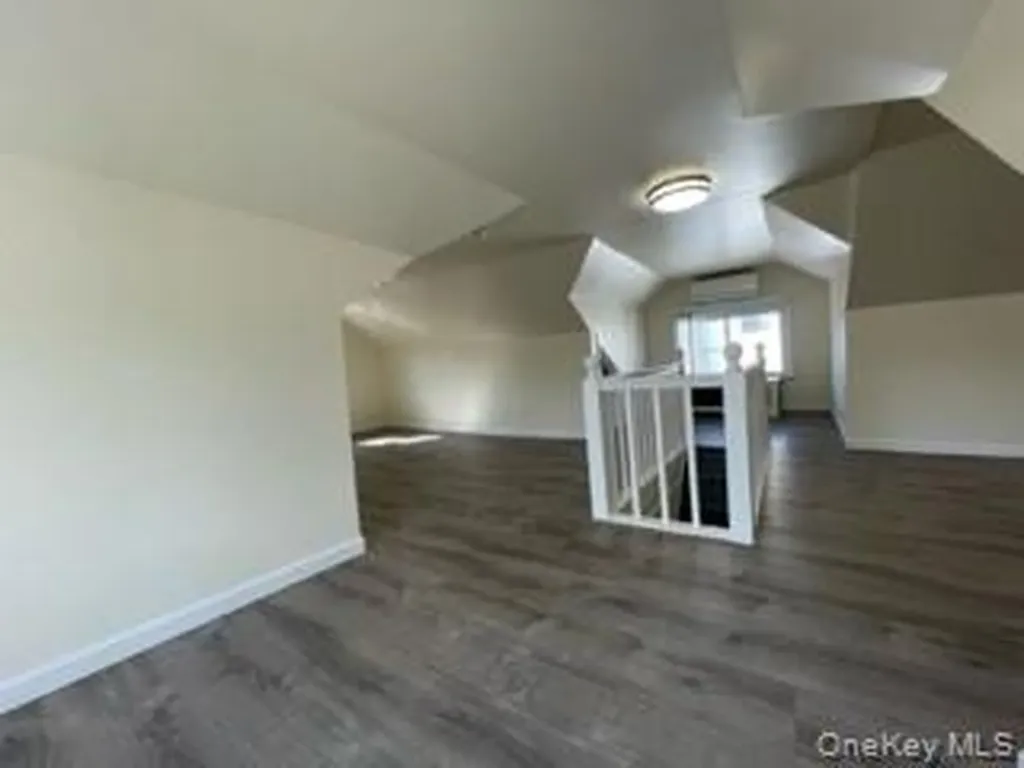 267 Plainfield Avenue Floral Park NY 11001
