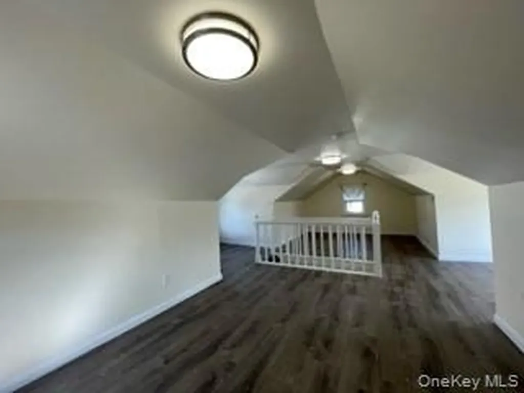 267 Plainfield Avenue Floral Park NY 11001