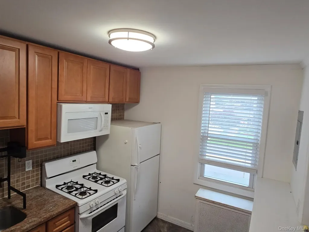 267 Plainfield Avenue Floral Park NY 11001