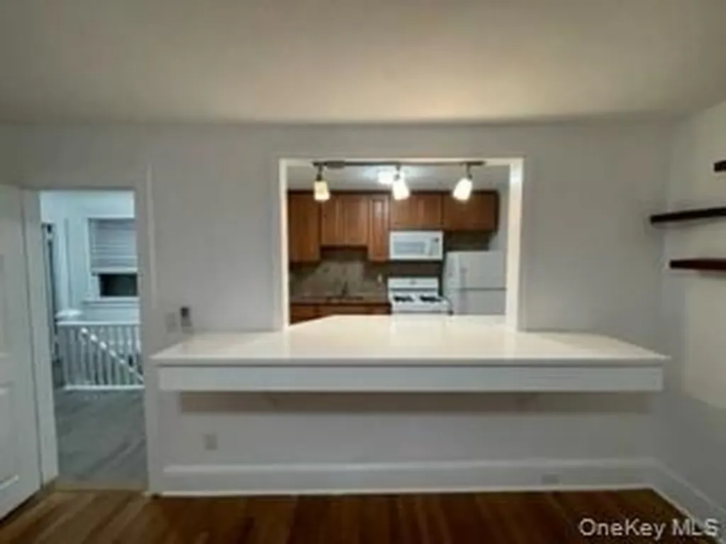 267 Plainfield Avenue Floral Park NY 11001