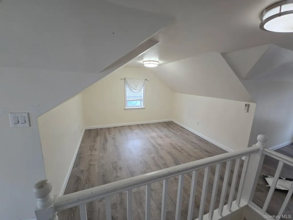 267 Plainfield Avenue Floral Park NY 11001