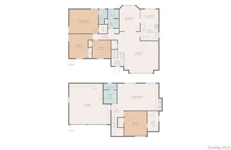 26 Acorn Lane Plainview NY 11803