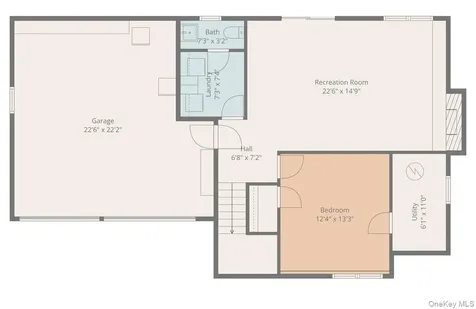 26 Acorn Lane Plainview NY 11803