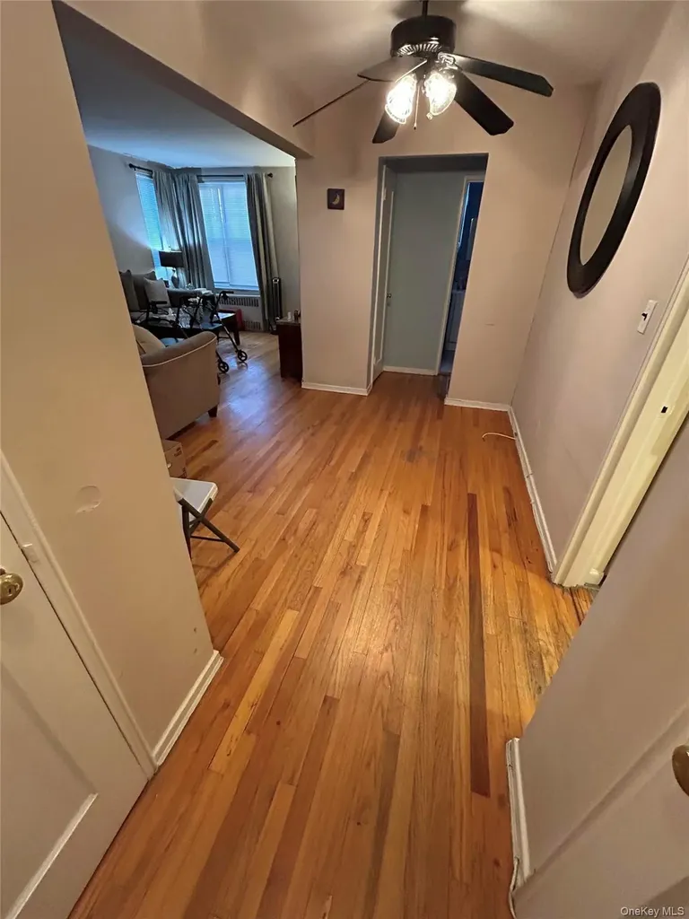 194 Smith Street Freeport NY 11520