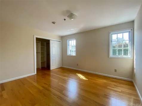 259 Glen Cove Avenue Sea Cliff NY 11579