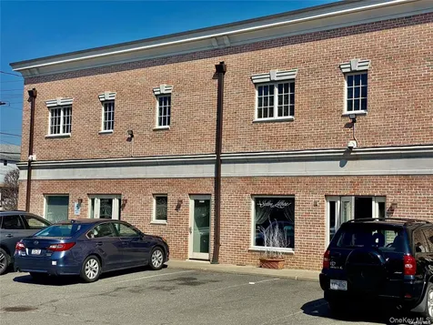 259 Glen Cove Avenue Sea Cliff NY 11579