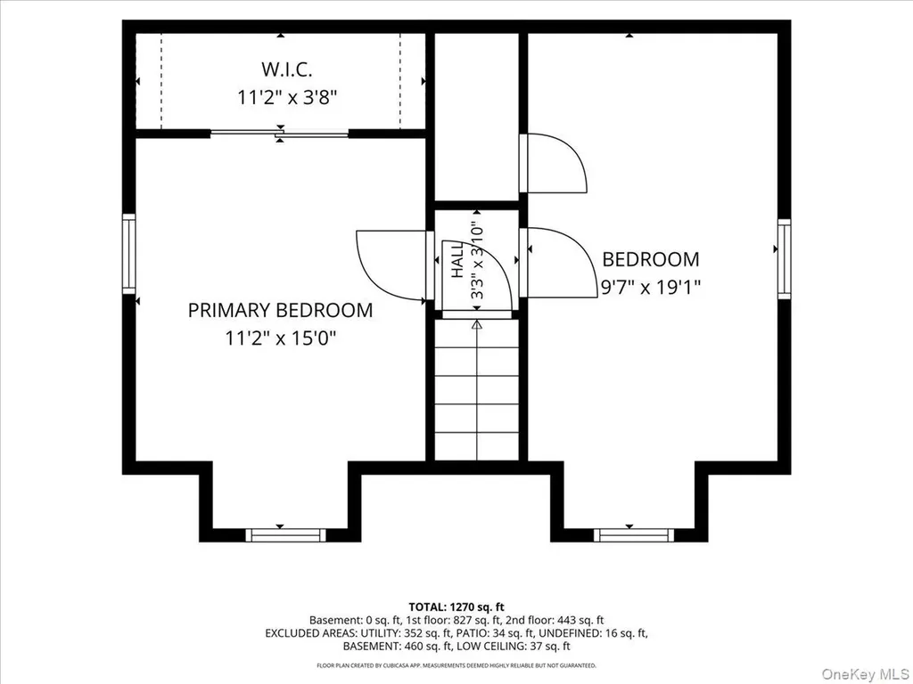 27 Plymouth Avenue Mineola NY 11501