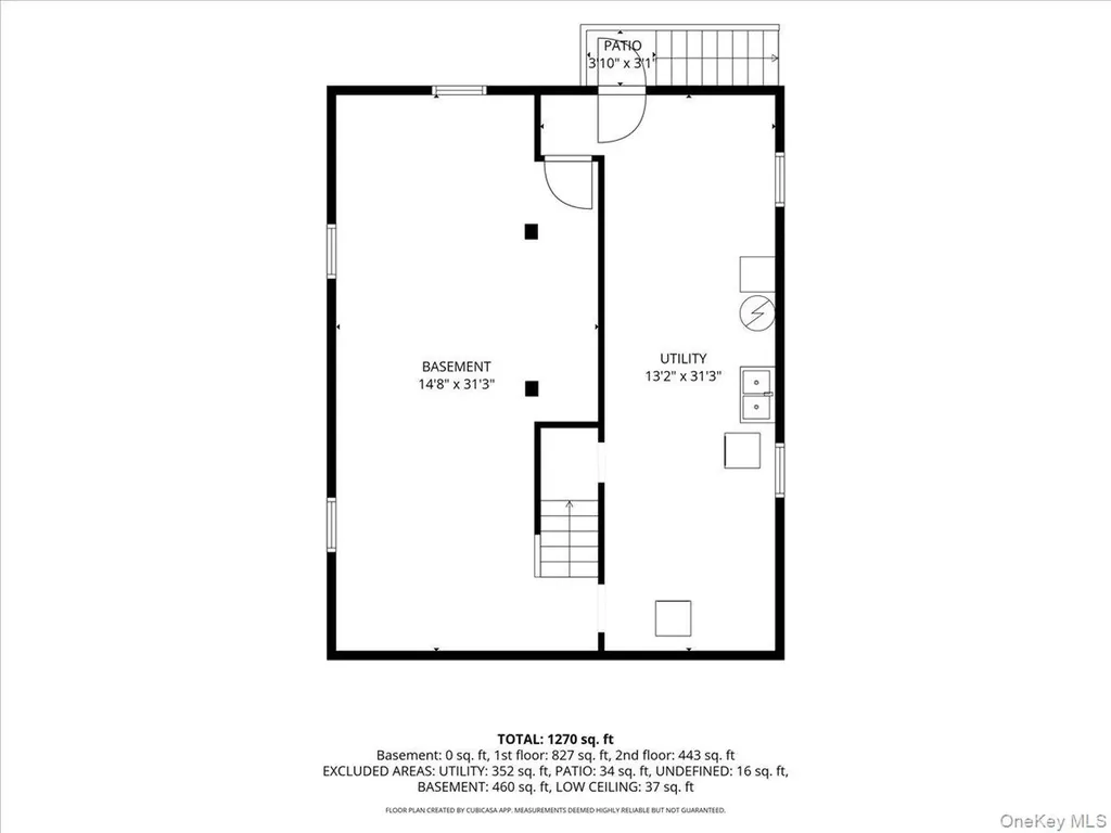 27 Plymouth Avenue Mineola NY 11501