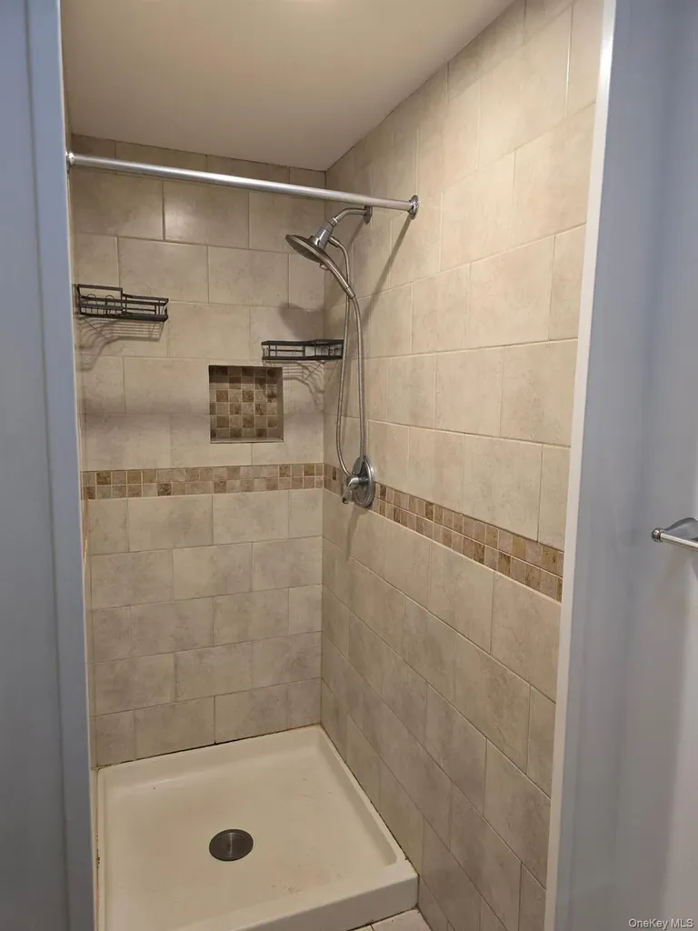 267 Plainfield Avenue Floral Park NY 11001