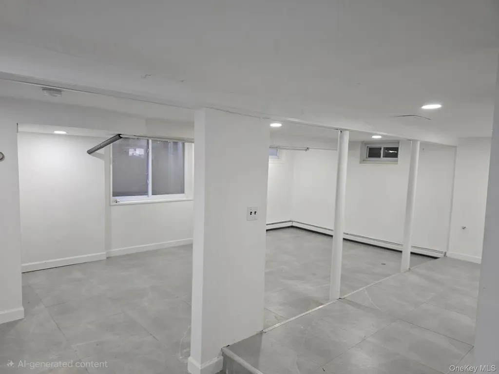 267 Plainfield Avenue Floral Park NY 11001