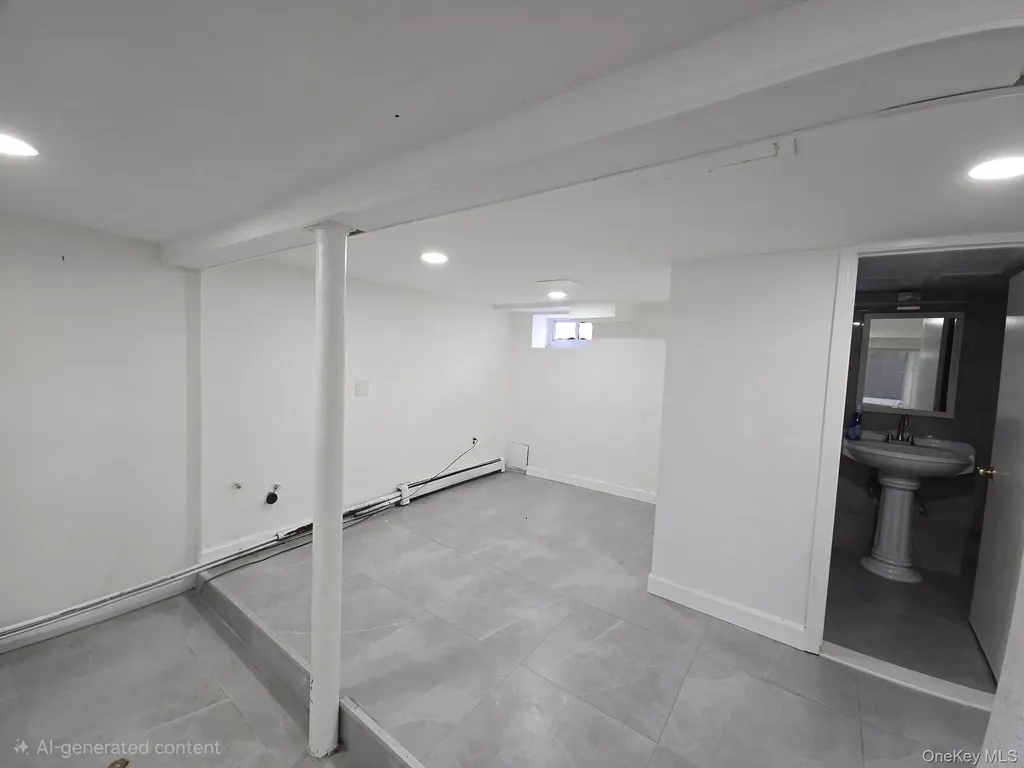 267 Plainfield Avenue Floral Park NY 11001