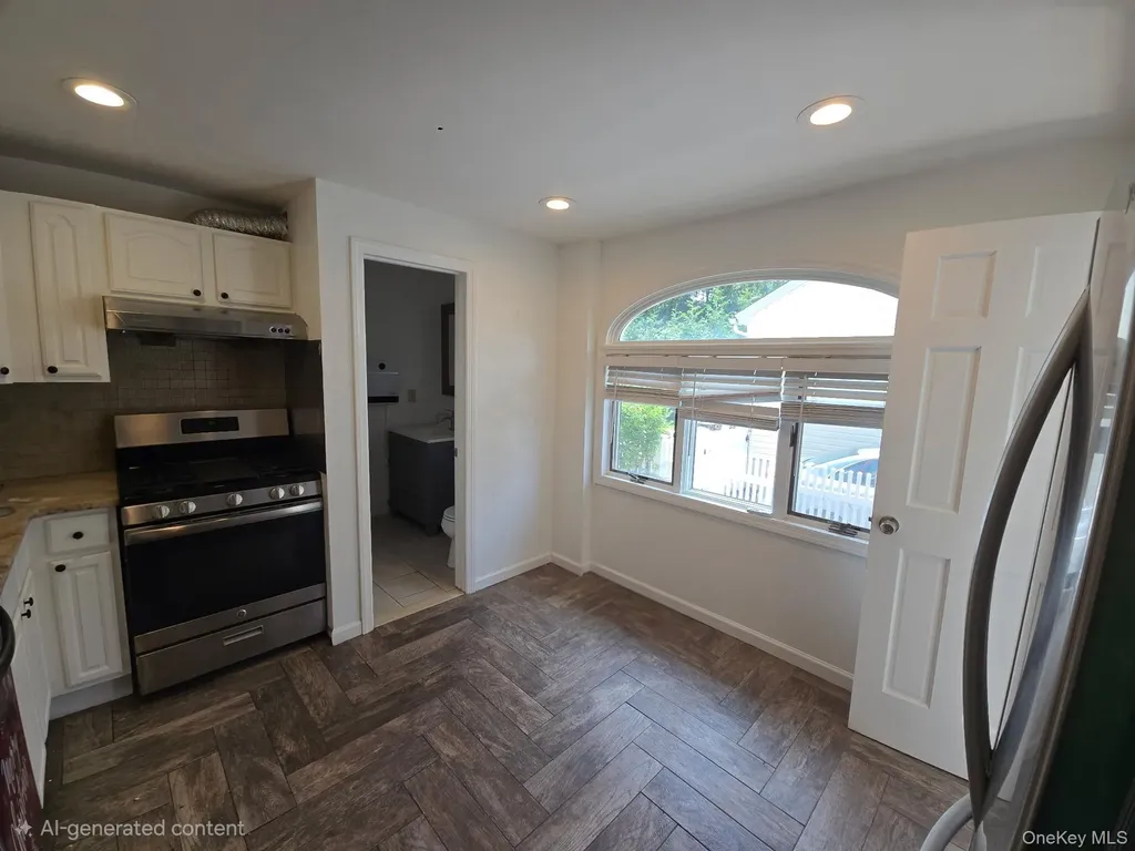 267 Plainfield Avenue Floral Park NY 11001