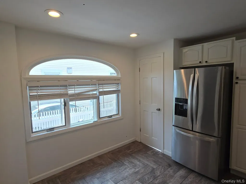 267 Plainfield Avenue Floral Park NY 11001