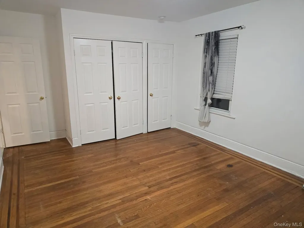 267 Plainfield Avenue Floral Park NY 11001