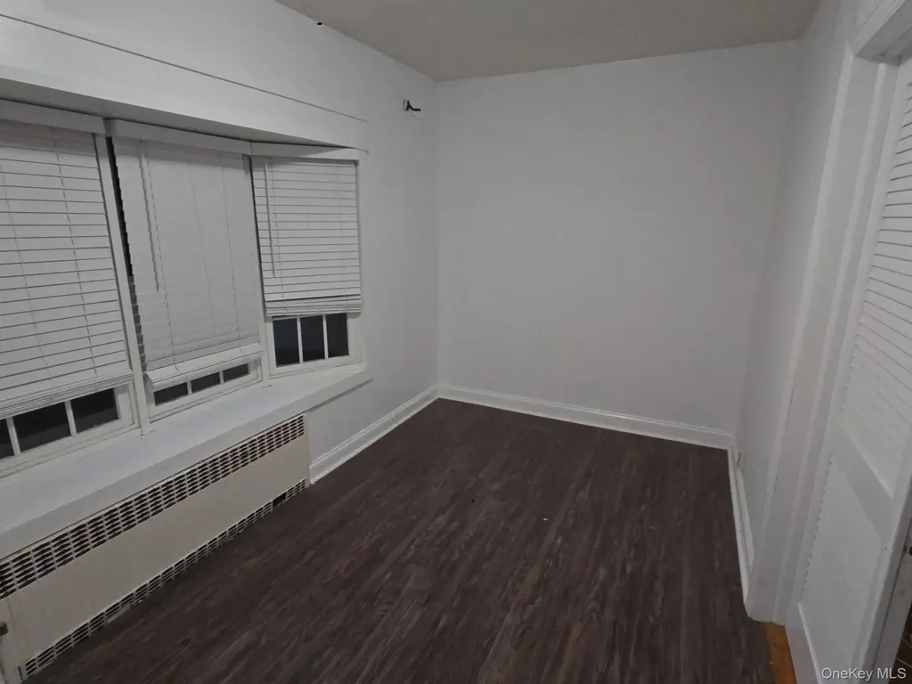 267 Plainfield Avenue Floral Park NY 11001