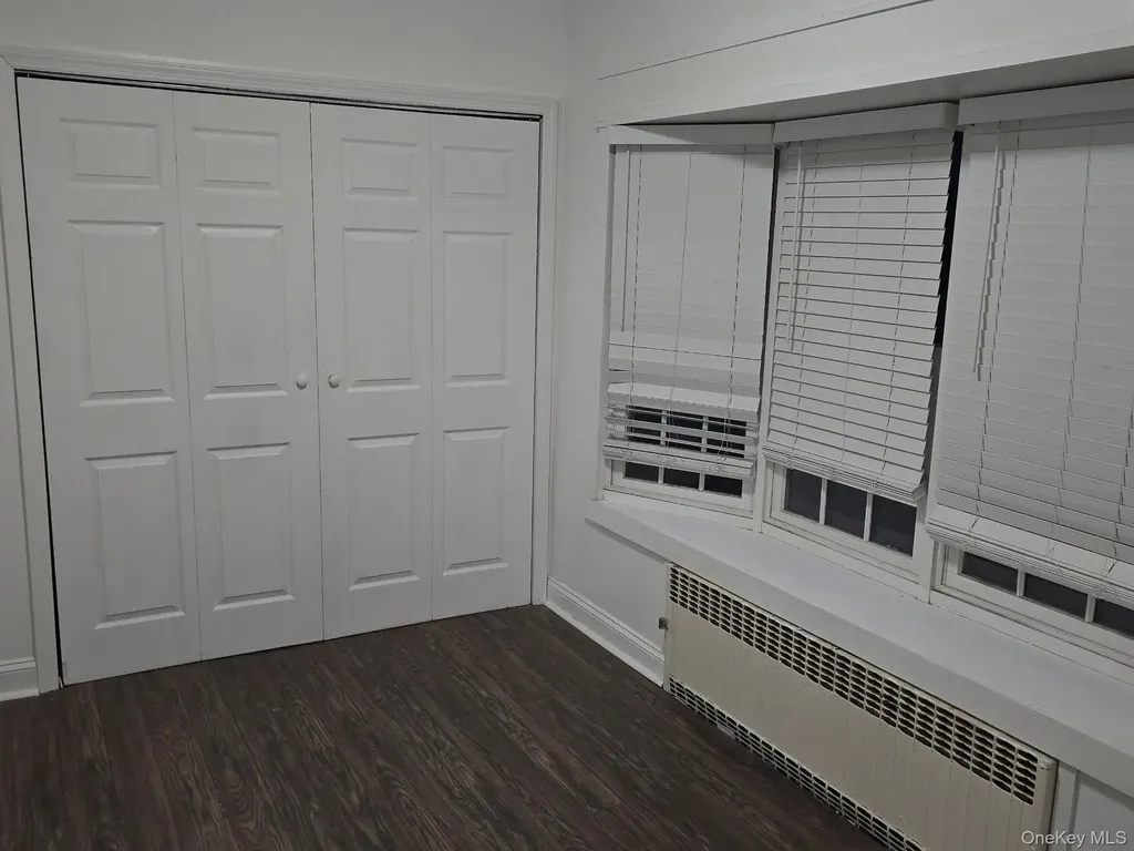 267 Plainfield Avenue Floral Park NY 11001