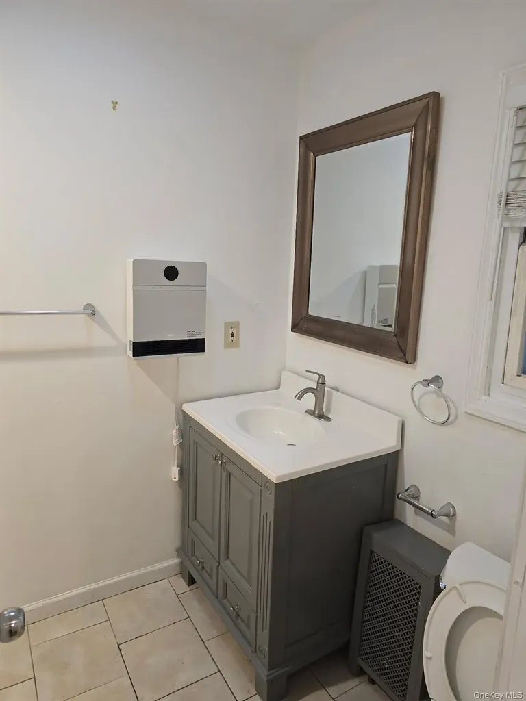 267 Plainfield Avenue Floral Park NY 11001