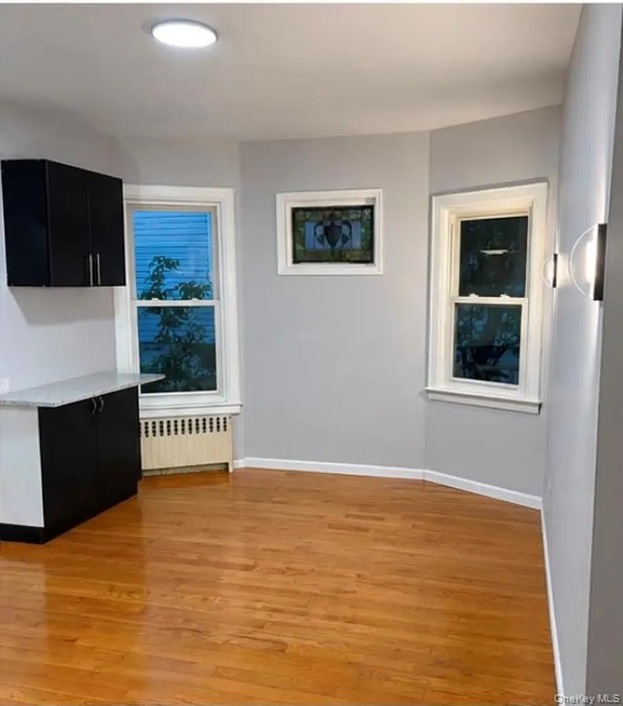 25 Fletcher Avenue Mount Vernon NY 10552