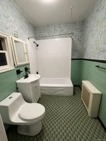 25 Fletcher Avenue Mount Vernon NY 10552