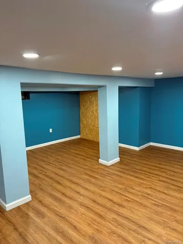 25 Fletcher Avenue Mount Vernon NY 10552
