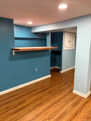 25 Fletcher Avenue Mount Vernon NY 10552