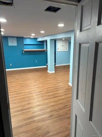 25 Fletcher Avenue Mount Vernon NY 10552