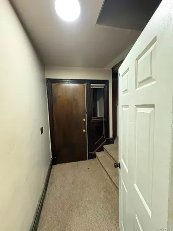 25 Fletcher Avenue Mount Vernon NY 10552