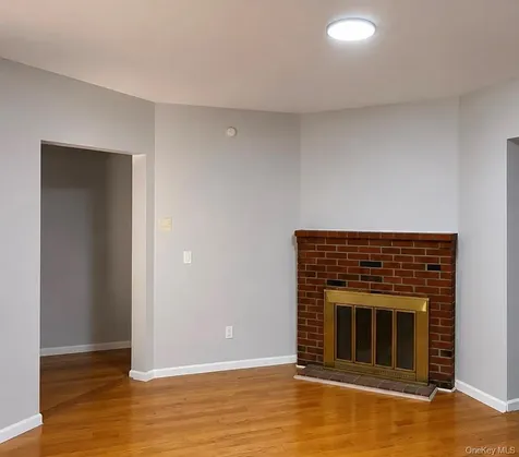 25 Fletcher Avenue Mount Vernon NY 10552