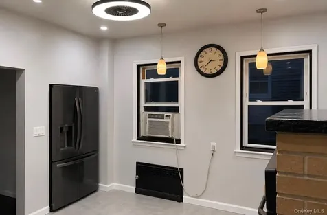 25 Fletcher Avenue Mount Vernon NY 10552