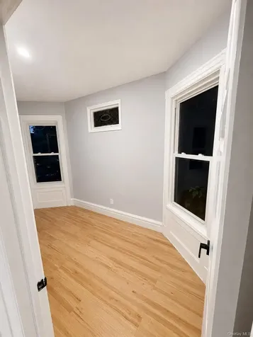25 Fletcher Avenue Mount Vernon NY 10552
