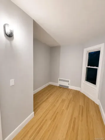 25 Fletcher Avenue Mount Vernon NY 10552