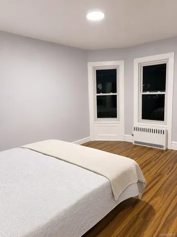 25 Fletcher Avenue Mount Vernon NY 10552