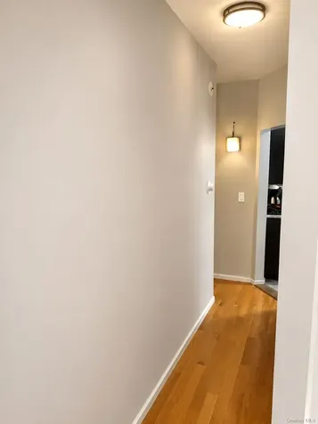 25 Fletcher Avenue Mount Vernon NY 10552