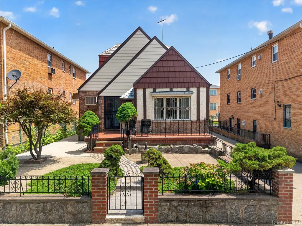 47-39 197th Street Flushing NY 11358