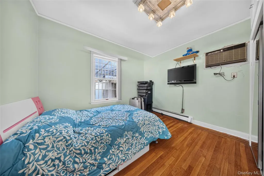 47-39 197th Street Flushing NY 11358