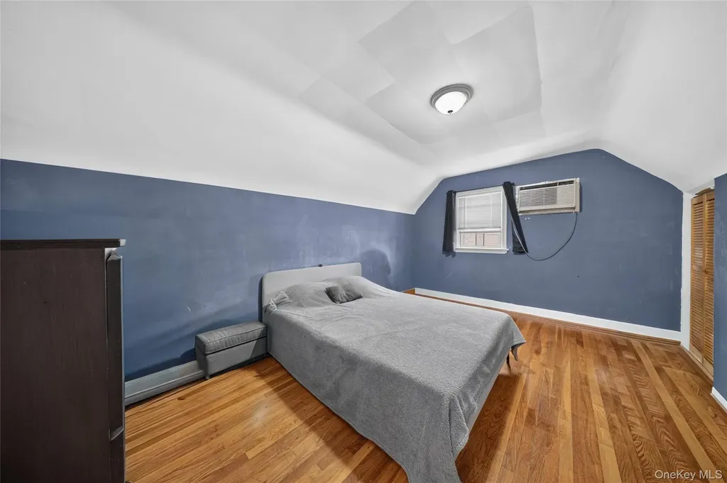 47-39 197th Street Flushing NY 11358