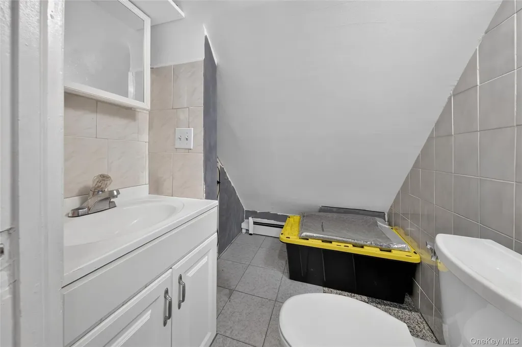47-39 197th Street Flushing NY 11358