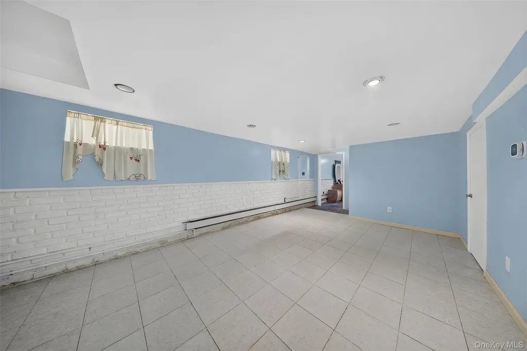 47-39 197th Street Flushing NY 11358