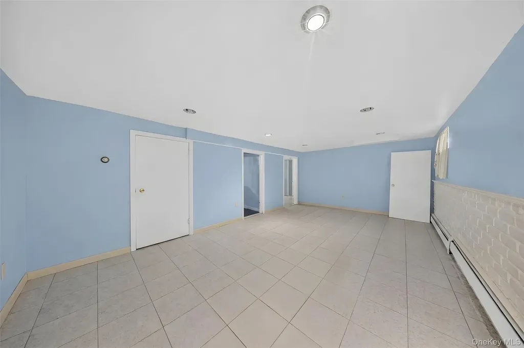47-39 197th Street Flushing NY 11358