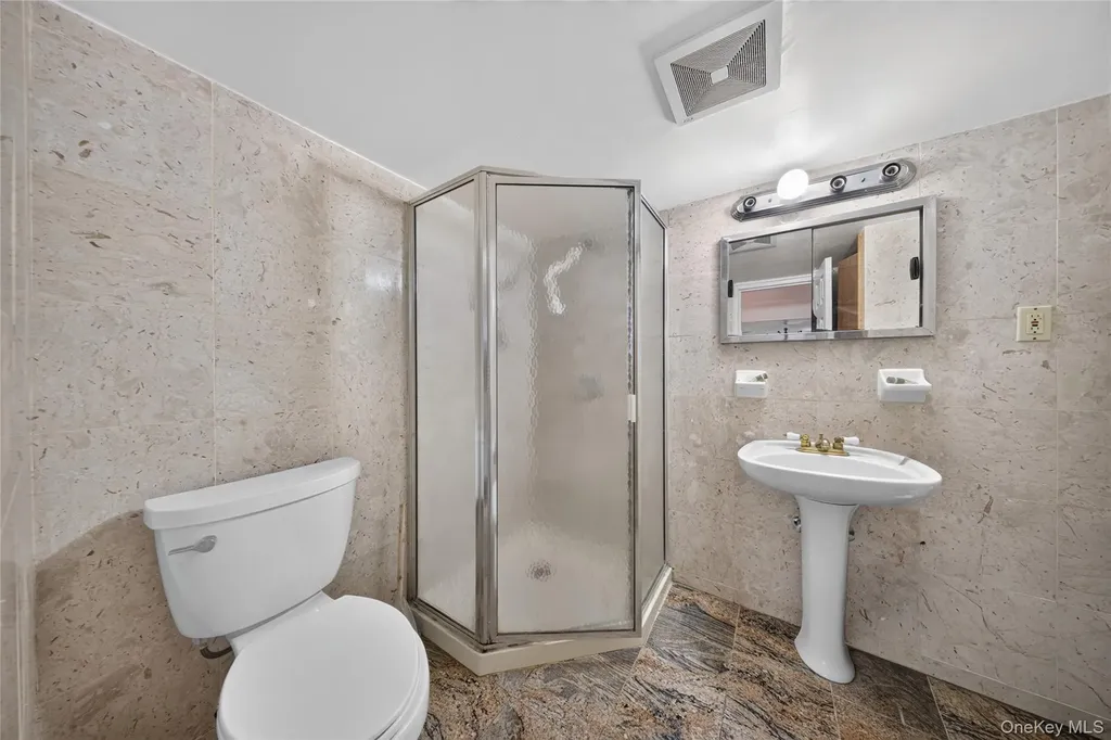 47-39 197th Street Flushing NY 11358
