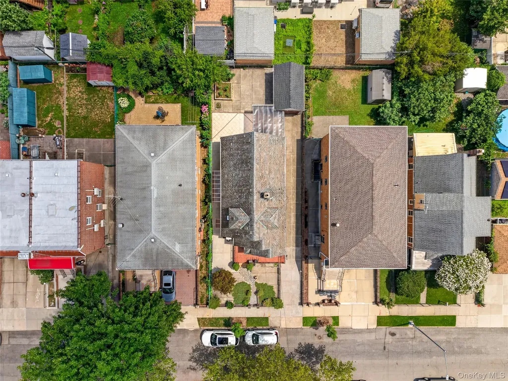 47-39 197th Street Flushing NY 11358