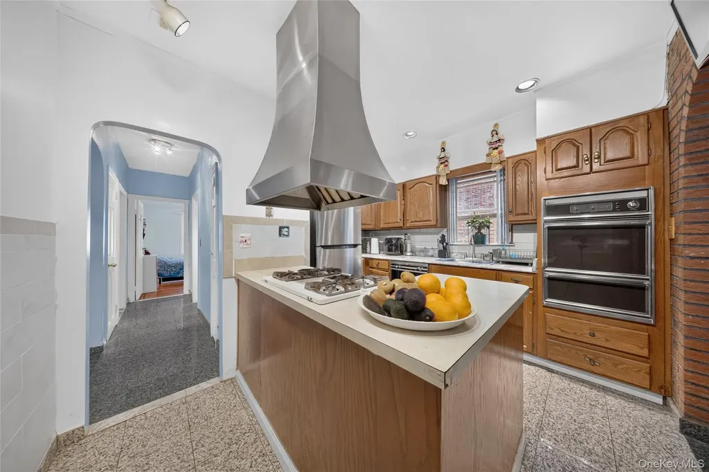 47-39 197th Street Flushing NY 11358